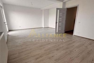 Duplex gata de mutat-Popesti Leordeni - 28