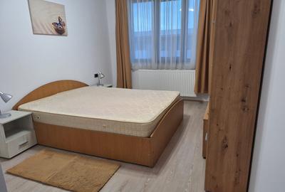 Apartament 2 camere, vedere panoramica, zona Coresi, Brasov - 6