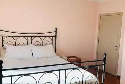 Vanzare Apartament 3 Camere Stradal Rond Alba Iulia cu Centrala Termica - 9