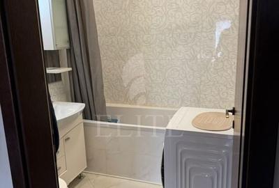 Apartament 3 camere în zona Facultatatea de Arhitectura - 6