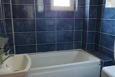 Apartament cu 2 camere decomandat, mobilat în Popești-Leordeni - 5