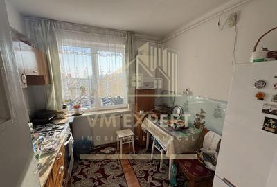 APARTAMENT 3 CAMERE ULTRACENTRAL, ETAJ 4, CAMPULUNG - 12