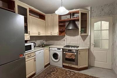 De vanzare apartament cu o camera in zona Telegrafului - 2