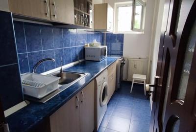 Garsoniera Titan, la 5 min de metrouTitan - 5