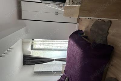 Inchiriez apartament cu doua camere - 6