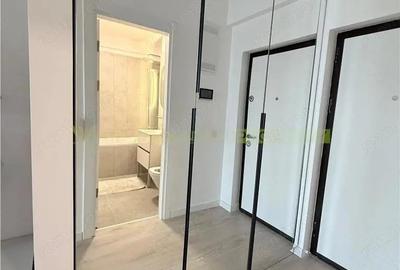 Magnolia Urban Residence, Apartament 2 camere Prima Inchiriere - 16