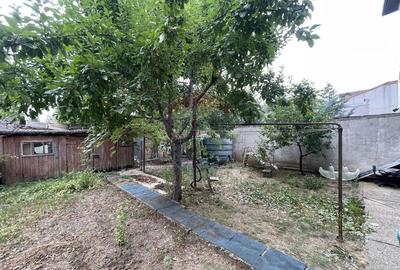 Vila + teren, Bucurestii Noi | adiacent Neajlovului si La... - 14