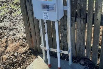 Spațiu comercial, în Central - 5