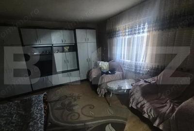 Casa 5 camere + Anexa, 300 mp, zona 14 Mai - 9