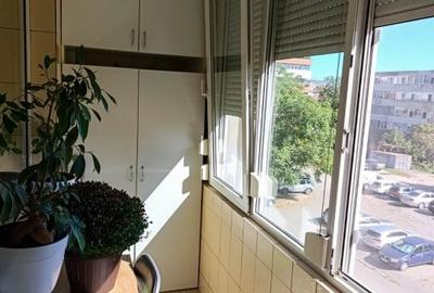APARTAMENT 2 CAMERE | ZONA CITY PARK MALL | TERMEN LUNG - 3