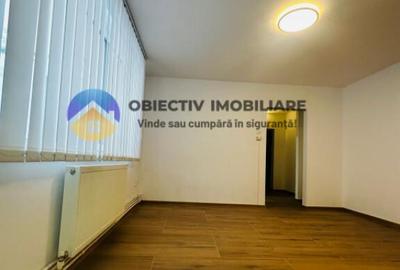 Apartament 3 camere Muzeul de Istorie CENTRU - 6