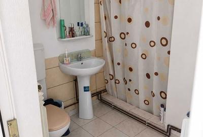 Casă cu 4 camere în Central - 7