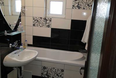 Apartament cu 4 camere decomandat în Bartolomeu - 6