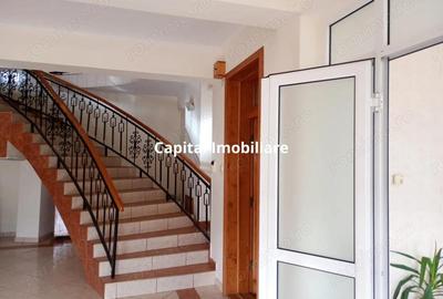 Proprietate deosebita in centrul Gala?iului str. Alexandru Cernat - 15