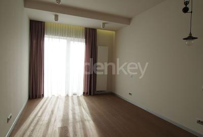 Apartament tip duplex nou, finisaje premium, mobilat si loc de parcare in garaj - 12