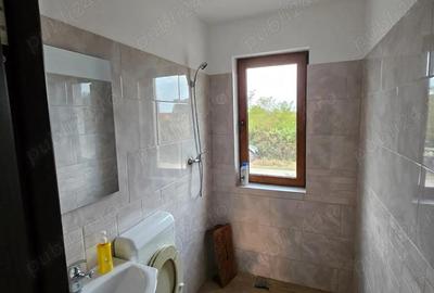 Inchiriez duplex - 1