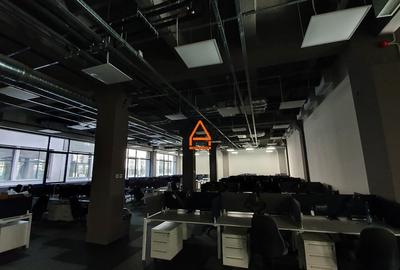 Spatiu comercial - Birouri - 1300 mp - 3000 mp - Carrefour Felicia - 2