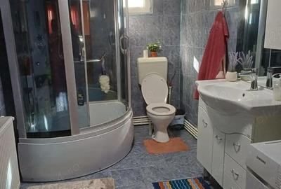 Casă cu 3 camere în Afumați - 6