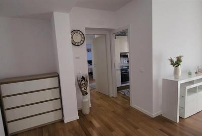 Apartament 3 Camere - Amira! - 32
