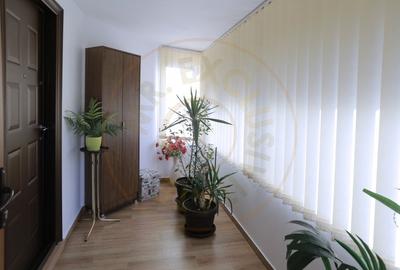 Comision 0%-Inchiriere Casa superba Maracineni-Argeselu - 20