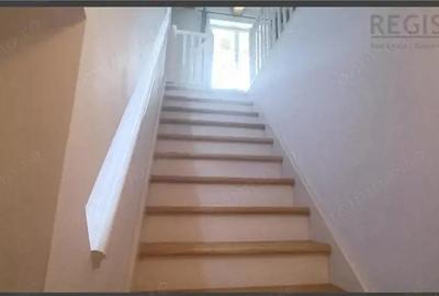 Apartament cu 3 camere, mobilat în Ultracentral - 5