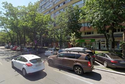 Spațiu comercial, de 145 mp, în Colentina - 1