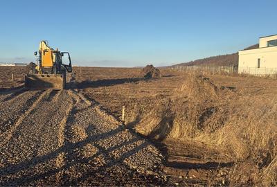 Spațiu comercial, în Ițcani - 5