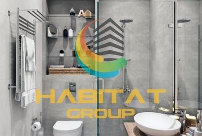 4 camere | Finisaje premium | 5 min parc Oraselul Copiilor - 11