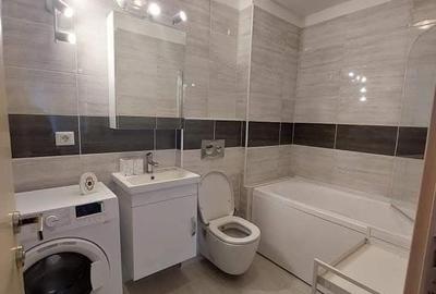 Apartament 2 Camere My Sweet Otopeni Apartament 2 Camere My Sweet Otopeni - 10