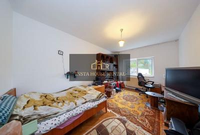 Apartament 67 mp Brasov Vechi PANORAMIC VIEW *IDEAL INVESTITIE* - 5