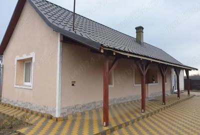 Casa Madaras- Bihor Casa Madaras- Bihor - 1