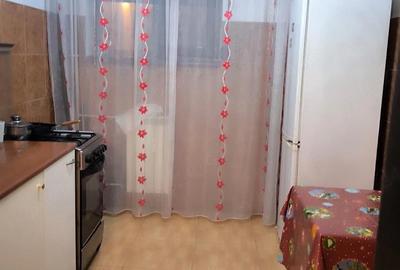 Apartament cu 3 camere decomandat în Crihala - 3