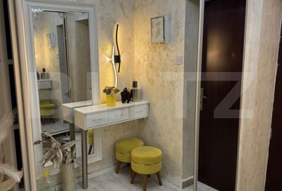Apartament cu 3 camere în Central - 10