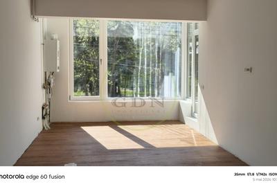 Apartament cu 2 camere decomandat în Clăbucet - 6