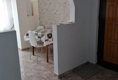 Apartament cu 3 camere decomandat în Central - 3