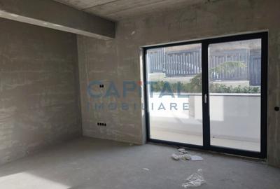 Fara cmsion, casa 180 mp, 5 camere, 3 bai, 4 terase, teren 870 mp, Calea Turzi - 9