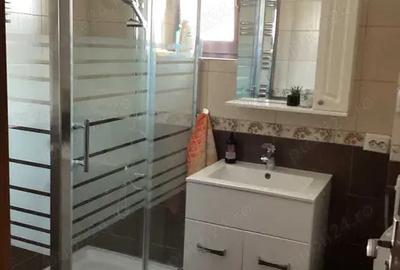 Propietar Vand Casa tip duplex cu 4 dormitoare in Sanpetru - 5