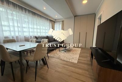 Apartament 2 camere Herastrau Apartament 2 camere Herastrau - 2
