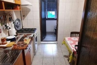 Apartament cu 2 camere decomandat în Dorobanți - 6