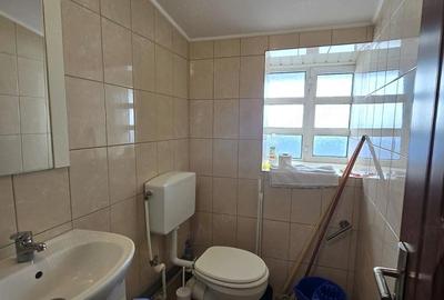 Spațiu comercial, de 40 mp, în Babadag - 5