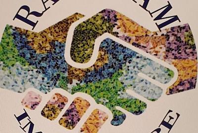 Garsonieră decomandată în Decebal - 8