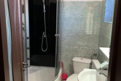 Casa tip duplex 3 camere selimbar zona dracula - 5