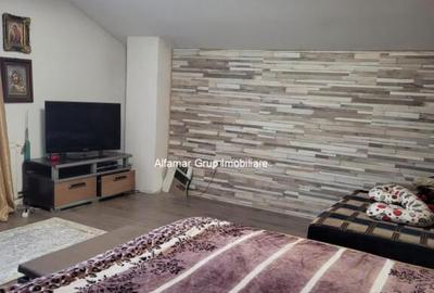 Casă cu 4 camere cu Teren 526 Mp în Zurbaua - 2