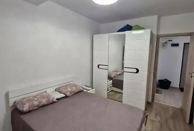 Apartament 2 Camere Decomandat Mobilat Bloc Nou 12 Minute Metrou Teclu - 2