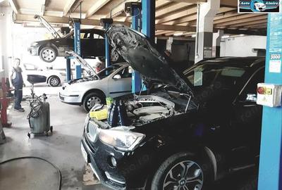 Spațiu comercial, de 550 mp, în Central - 18