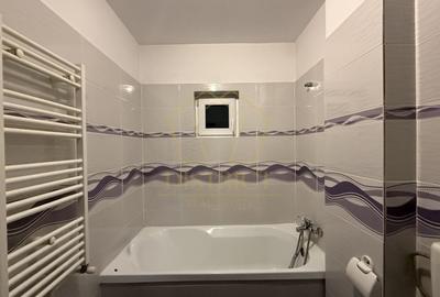 Apartament cu 2 camere  | Calea Aradului - 6