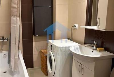 Apartament 2 camere, Central - 2