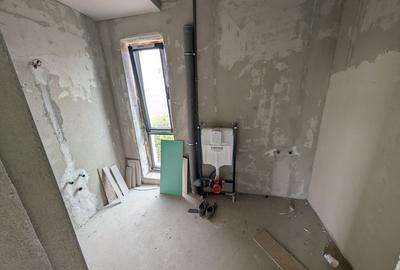 Casa 4 camere 170mp | 0 comision | Corbeanca | Finisaje si instalatii premium Casa 4 camere 170mp | 0 comision | Corbeanca | Finisaje si instalatii premium - 12