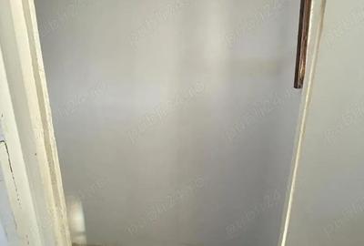 Apartament cu 3 camere decomandat în Micro 17 - 13