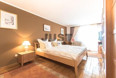 Cabana din Beliș — în sfârșit ai găsit-o. Și o să-ți dai seama imediat de ce. - 7